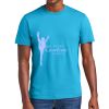 Young Mens Very Important Tee ® Thumbnail