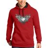 The Concert Fleece ® Hoodie Thumbnail