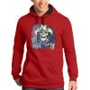 The Concert Fleece ® Hoodie Thumbnail