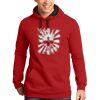 The Concert Fleece ® Hoodie Thumbnail