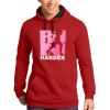 The Concert Fleece ® Hoodie Thumbnail