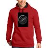 The Concert Fleece ® Hoodie Thumbnail