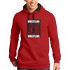 The Concert Fleece ® Hoodie Thumbnail